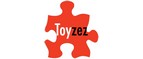 Распродажа детских товаров и игрушек в интернет-магазине Toyzez! - Атка
